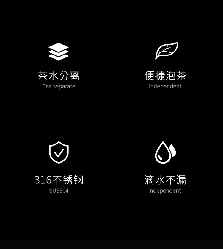 舒曉康杯子3_02.jpg